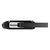 Imagem do Pen Drive SanDisk Ultra Dual Drive Go USB/USB-C Para PC e Mac 128Gb - SDDDC3-128G-G46 - 5453