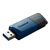 Pen Drive Kingston Datatraveler Exódia M 64Gb USB 3.2 - DTXM/64GB - 5454 - comprar online