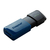Pen Drive Kingston Datatraveler Exódia M 64Gb USB 3.2 - DTXM/64GB - 5454 na internet