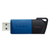 Pen Drive Kingston Datatraveler Exódia M 64Gb USB 3.2 - DTXM/64GB - 5454 - Matron Informática