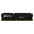 Memória Para PC Kingston Fury Beast 32Gb 5600Mhz DDR5 - KF556C40BB-32 - 5465 - comprar online