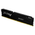 Memória Para PC Kingston Fury Beast 32Gb 5600Mhz DDR5 - KF556C40BB-32 - 5465 na internet