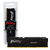 Memória Para PC Kingston Fury Beast 32Gb 5600Mhz DDR5 - KF556C40BB-32 - 5465