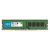 Memória Para PC Crucial 8GB 2666MHz DDR4 CL19 - CB8GU2666 - 5507 - comprar online