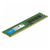 Memória Para PC Crucial 8GB 2666MHz DDR4 CL19 - CB8GU2666 - 5507 na internet