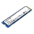 HD SSD M.2 Kingston NV2 PCI-E 4.0X4 NVME 1Tb - SNV2S/1000G - 5472 na internet