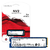 HD SSD M.2 Kingston NV2 PCI-E 4.0X4 NVME 1Tb - SNV2S/1000G - 5472