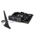 Placa Mãe Asus TUF Gaming B650M-Plus Wifi HDMI AM5 DDR5 - 5479 - loja online