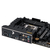 Imagem do Placa Mãe Asus TUF Gaming B650M-Plus Wifi HDMI AM5 DDR5 - 5479