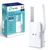 Access Point TP-Link AX1500 RE505X Tomada Sem Fio - 5484