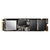 HD SSD M.2 XPG SX8200 Pro 1Tb NVME PCI-E 3X4 - ASX8200PNP-1TT-C - 5485 - comprar online