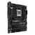 Placa Mãe Asus TUF Gaming X670E-Plus AM5 DDR5 - 90MB1BJ0-M0EAY0 - 5562 - comprar online