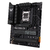 Placa Mãe Asus TUF Gaming X670E-Plus AM5 DDR5 - 90MB1BJ0-M0EAY0 - 5562 na internet