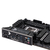 Placa Mãe Asus TUF Gaming X670E-Plus AM5 DDR5 - 90MB1BJ0-M0EAY0 - 5562 - Matron Informática