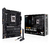 Placa Mãe Asus TUF Gaming X670E-Plus AM5 DDR5 - 90MB1BJ0-M0EAY0 - 5562 - loja online
