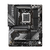 Placa Mãe Gigabyte B650 Gaming X AM5 DDR5 REV. 1.0 - 5563 - comprar online