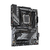 Placa Mãe Gigabyte B650 Gaming X AM5 DDR5 REV. 1.0 - 5563 na internet