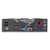 Placa Mãe Gigabyte B650 Gaming X AM5 DDR5 REV. 1.0 - 5563 - loja online