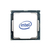 Processador Intel Core i7 13700K 1700 30Mb 3.4Ghz (5.4Ghz Turbo) 16 Core 24 Threads Sem Vídeo - BX8071513700K - 5580 - comprar online