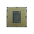 Processador Intel Core i7 13700K 1700 30Mb 3.4Ghz (5.4Ghz Turbo) 16 Core 24 Threads Sem Vídeo - BX8071513700K - 5580 na internet
