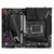 Placa Mãe Gigabyte Z790 Aorus Elite AX DDR5 (rev. 1.0) - 5601 - loja online