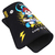 Mousepad Gamer Redragon Brancoala B030 - 5610 - comprar online