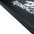 Mousepad Gamer Redragon Flick XL 900 x 400mm - P032 - 5612 - comprar online