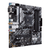 Placa Mãe Asus Prime B550M-A AC ATX DDR4 HDMI M.2 PCI-E - 5622 - comprar online