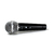 Microfone Profissional MXT Dinâmico M-58 Com Cabo O.D 5.0mm - 5632 - comprar online