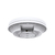 Access Point TP-Link EAP620 HD AX 1800 Gigabit Mimo Ceiling Omada - 5636 - loja online