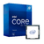 Processador Intel Core i9 11900K 1200 16Mb 3,5Ghz com Vídeo Integrado - BX8070811900K - 5637