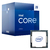 Processador Intel Core i9 13900F 1700 36Mb 2.0Ghz (5.6Ghz Turbo) Sem Vídeo Integrado - BX8071513900F - 5639