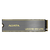HD SSD M.2 Adata Legend 850 Lite 500Gb PCI-e 4x4 NVME - ALEG-850L-500GCS - 5643 - comprar online