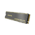HD SSD M.2 Adata Legend 850 Lite 500Gb PCI-e 4x4 NVME - ALEG-850L-500GCS - 5643 - loja online