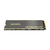 HD SSD M.2 Adata Legend 850 Lite 500Gb PCI-e 4x4 NVME - ALEG-850L-500GCS - 5643 na internet