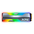 HD SSD M.2 XPG Spectrix S20G 1Tb RGB PCI-E 3X4 - ASPECTRIXS20G-1T-C - 5645 - comprar online