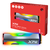 HD SSD M.2 XPG Spectrix S20G 1Tb RGB PCI-E 3X4 - ASPECTRIXS20G-1T-C - 5645