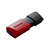 Pen Drive Kingston Datatraveler Exódia M 128Gb USB 3.2 - DTXM/128GB - 5654 - comprar online