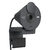 Webcam Logitech Brio 300 Full HD 1080p 30FPS Grafite - 960-001413 - 5671 - comprar online