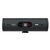 Webcam Logitech Brio 500 Full HD 1080p 30FPS Grafite - 960-001412 - 5672 - comprar online