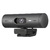 Webcam Logitech Brio 500 Full HD 1080p 30FPS Grafite - 960-001412 - 5672 na internet