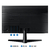 Monitor Samsung T350 27" LF27T350FHL Full HD - 5674 - comprar online