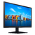 Monitor Samsung S33A LS22A33ANHLXZD LED 22" Full HD - 5675 - comprar online