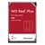 HD Para PC Western Digital WD Red NAS 2Tb 128Mb Sata 3 - WD20EFZX - 5680