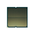 Processador AMD Ryzen 7 7700 5.4Ghz 40Mb Socket AM5 Com Cooler - 5682 - Matron Informática