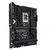 Placa Mãe Asus TUF Gaming Z690-Plus ATX HDMI DDR5 - 5684 - comprar online