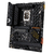 Placa Mãe Asus TUF Gaming Z690-Plus ATX HDMI DDR5 - 5684 na internet