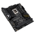 Placa Mãe Asus TUF Gaming Z690-Plus ATX HDMI DDR5 - 5684 - Matron Informática