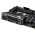 Placa Mãe Asus TUF Gaming Z690-Plus ATX HDMI DDR5 - 5684 - loja online