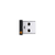 Receptor Logitech Unifying USB - 910-005235 - 5691 - comprar online